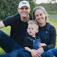 How We Built It: The Carbary Legacy