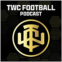 TWC Football Podcast