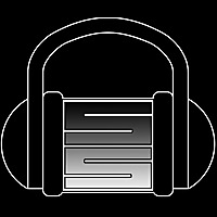 The SmokeScreen Podcast