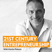 21st Century Entrepreneurship