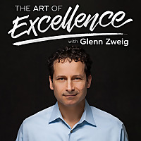 The Art of Excellence