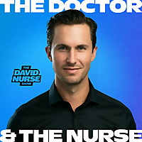 The Doctor & The Nurse