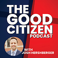 The Good Citizen Podcast