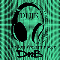 drum and bass westminster