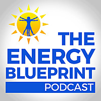 The Energy Blueprint Podcast