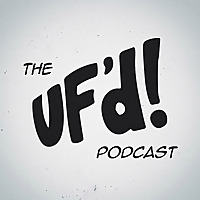 The UF'd! Podcast