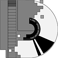 'Fun' and Games Podcast