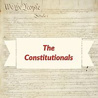 The Constitutionals