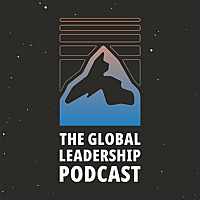 The Global Leadership Podcast