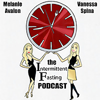 The Intermittent Fasting Podcast