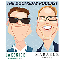 The Doomsday Podcast