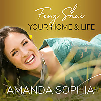 The Amanda Sophia Podcast