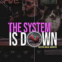 The System is Down with Dan Smotz