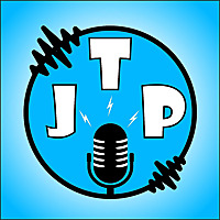 The Just Talk Podcast