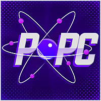 The PopCulturists