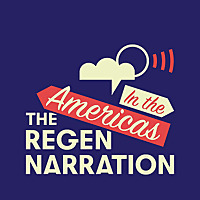 The RegenNarration