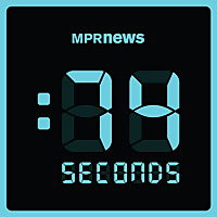 74 Seconds