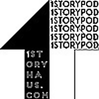 1storypod