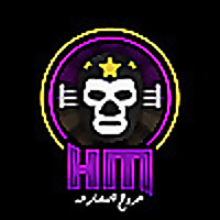 راديو بودكاست هروج المصارعة