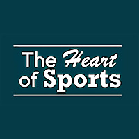 The Heart of Sports