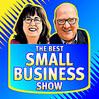 The Best Small Business Show