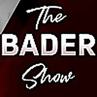 The Bader Show