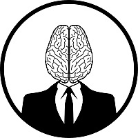 La Tête Dans Le Cerveau