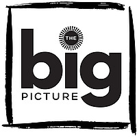 The Big Picture Philippines