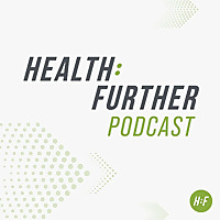 Health:Further