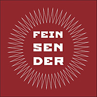 der feinsender
