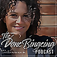 The Done Bingeing Podcast