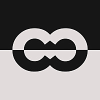 Порошин, Лукомский. CappuccinoCatenaccio