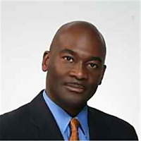 The Perkins Platform