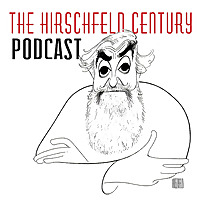 The Hirschfeld Century Podcast