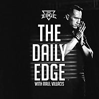 The Daily EDGE