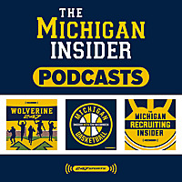The Michigan Insider