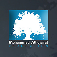 alhojairat productions