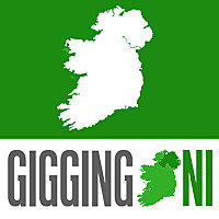 The home of music in Northern Ireland