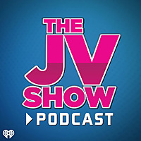 The JV Show Podcast
