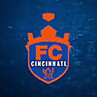 The FC Cincinnati Fan Show