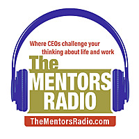 The Mentors Radio Show