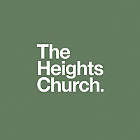 The Heights Church - Sermons