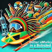 A Jamaican Revelation