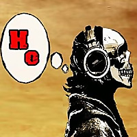 The Null Hypothesis