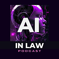 AI In Law