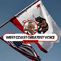 The West Coast Greatest Voice