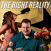 The Right Reality Podcast | The Challenge All Stars | Tempation Island