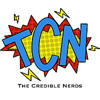 The Credible Nerds