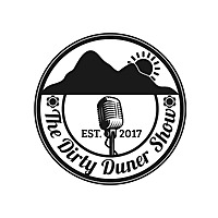The Dirty Duner Show
