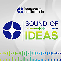 Sound of Ideas